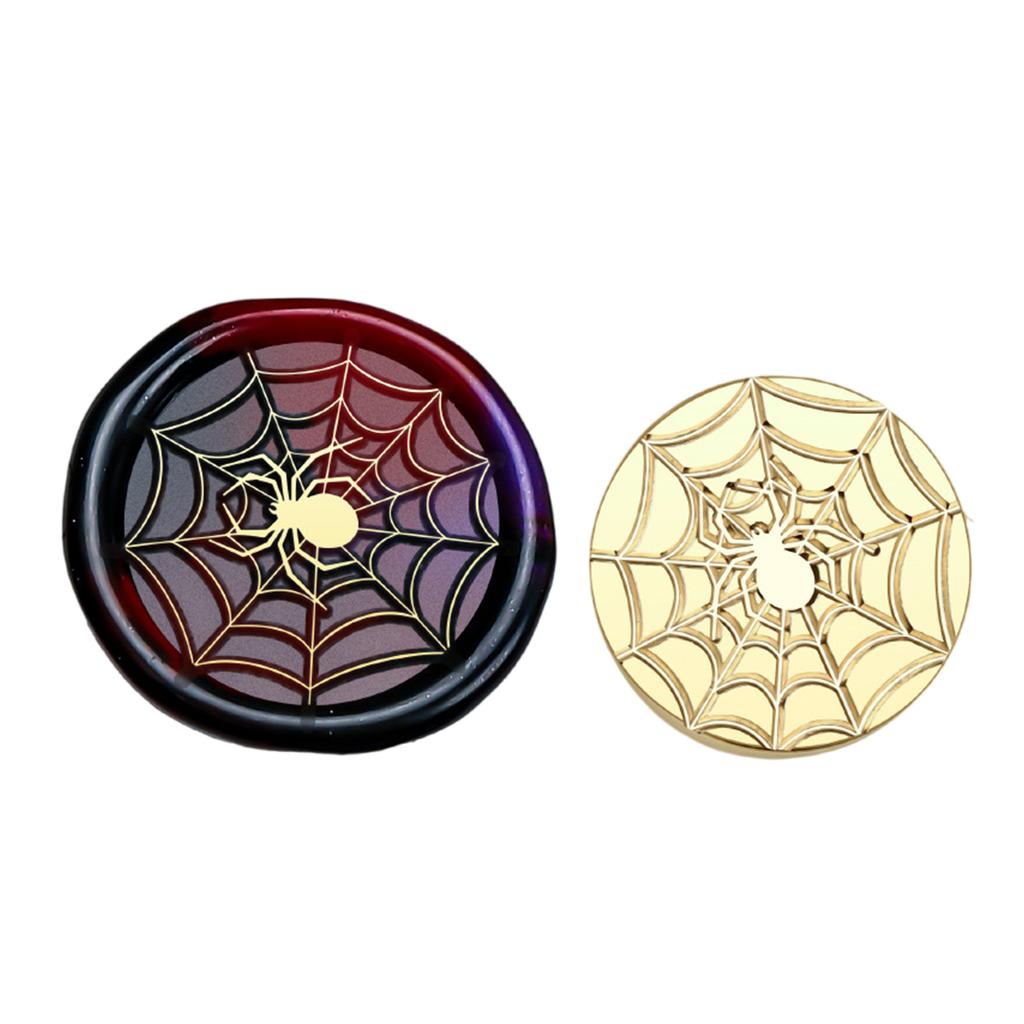 Krásní psi Pečetní vosková pečeť Zvířecí série Vosková pečeť Razítko s mosaznou hlavou Pečetní razítko na přáníčka Scrapbooking Dekorace