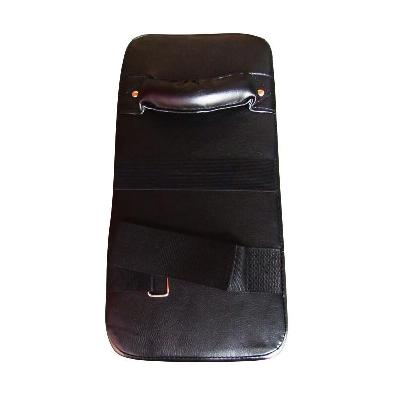 Taekwondo Kick Pad