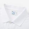Champion Unisex Solid Polo Shirt