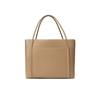 Сумка Calvin Klein Calvin Klein Ck Linn Large Shopper K60K613109 бежевый