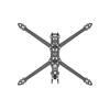 GEPRC Mark4 7-inch Long Range FPV Drone Frame