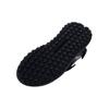 Under Armour Ft Hiking Sandal 'Black' 3026937-001