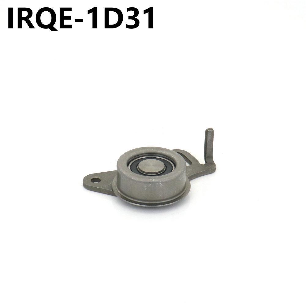 IRQE offers MD050125 VKM75612 tensioner for Pajero, Galloper, and L200.