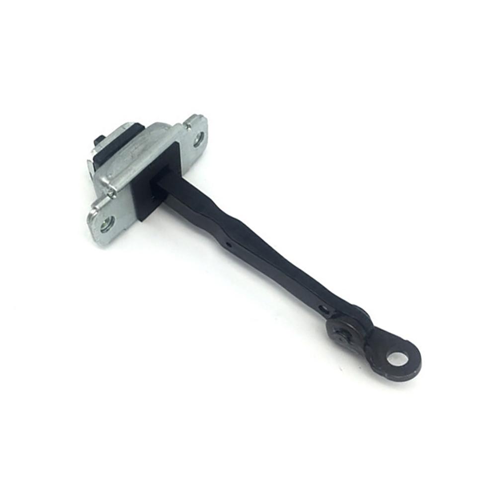New 1x Rear Left Door Check Arm Stop Hinge Strap 794802E000 For Hyundai Tucson 05-14