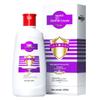 Cai Le Brightening & Moisturizing Anti-Dandruff Shampoo