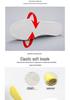 2026 Men's Breathable Lace-up Canvas Shoes - Trendy, Casual, Low-top for Daily Wear
