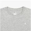 Champion Men S Short Sleeve Tee ClaSSiC C Logo T0223 806