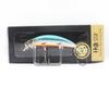 DUO Onimasu Kagura 55F Floating Lure ASA4540 (7487)