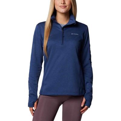 Oberteile – Hoodies & Sweatshirts