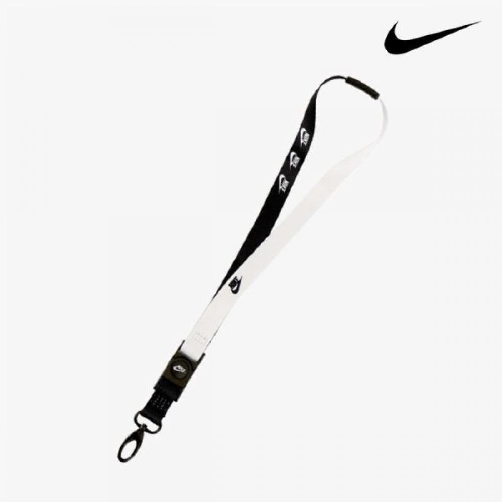 

Nike Galleria Nike Lanyard Sports Necklace Printed Dr5171 010