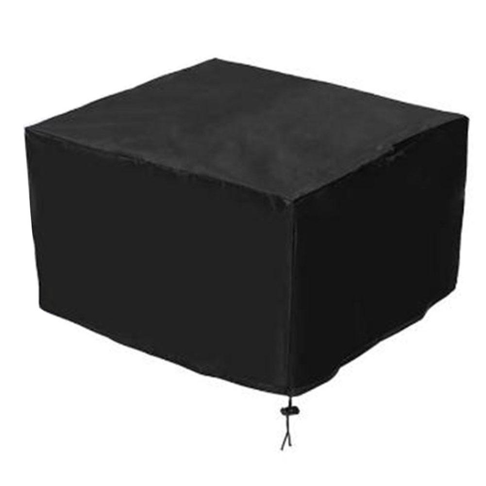 Anti Dust Printer Cover Office Accessories Copier Dust Protector Office Printer Protector 210D Oxford Cloth Daily Use Protection