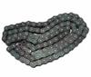 Chain & Rear Front Chain Sprocket Kit Fits For Royal Enfield Himalayan 411CC