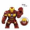 Lego Setleri – Diğer lego setleri