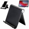 Adjustable Phone Stand Lazy Desktops Holder for iPad /Xiaomi/Samsung Mobile Phone Support