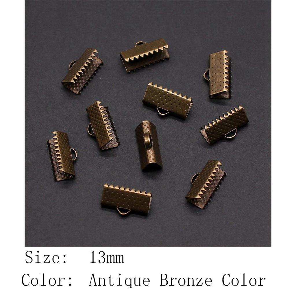 Birthday Gifts Accessories For Jewelry Beads Vest 8 Sizes 4 Colors Accessories Parts Cheap Cute Stuff Women's Accessories