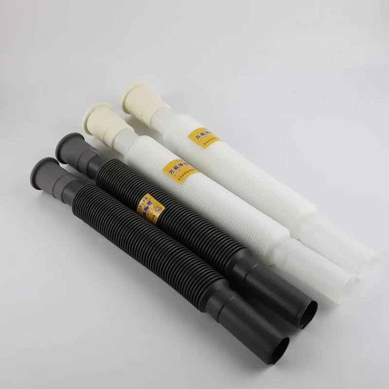 

Basin Drain Hose Kit