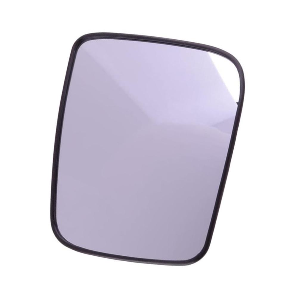 Linke Seite Rückspiegel Glas Beheizt 96366-JE01A Für Nissan X-Trail T31 2007-14