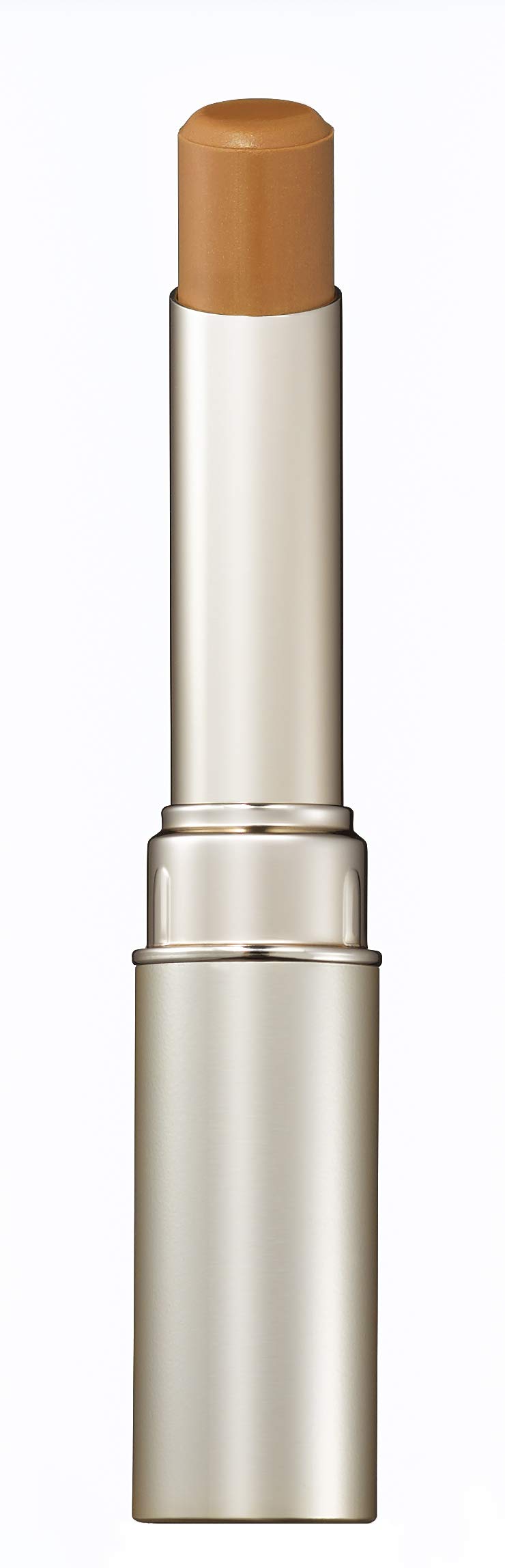 

ONLY MINERALS Mineral Rouge N Calcite Lipstick 3g (x 1)