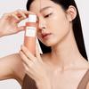 Treatment Essence 120ml