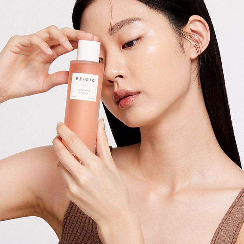 Treatment Essence 120ml