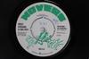 7inch Record MIKE DORANE BIG ROY  VIVIEN WEATH  Im Going To Ethiopia  Is This The MO6 MOVERS 1976 UK Reggae Ska  Dub Used