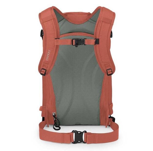 Osprey Batoh Sopris 20L