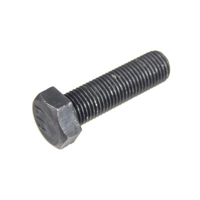Śruba Noża 3/8-24-1.25"-Lh Cedrus Traktorek Spalinowy C-Trac-86Mc 760345