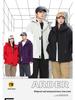 Casual Outdoor Hooded Windbreaker for Couples: Stylish, Three-Proof, Teen Mountaineering Jacket