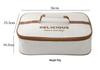 Extra Large 316 Stainless Steel Office Lunch Box with Six Compartments for Adults - Large Capacity Meal Tray