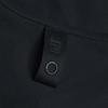 Fila URBAN EXPLORE T Shirt Men's A11M628106FBK