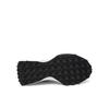 KARL LAGERFELD Zone Sneakers
