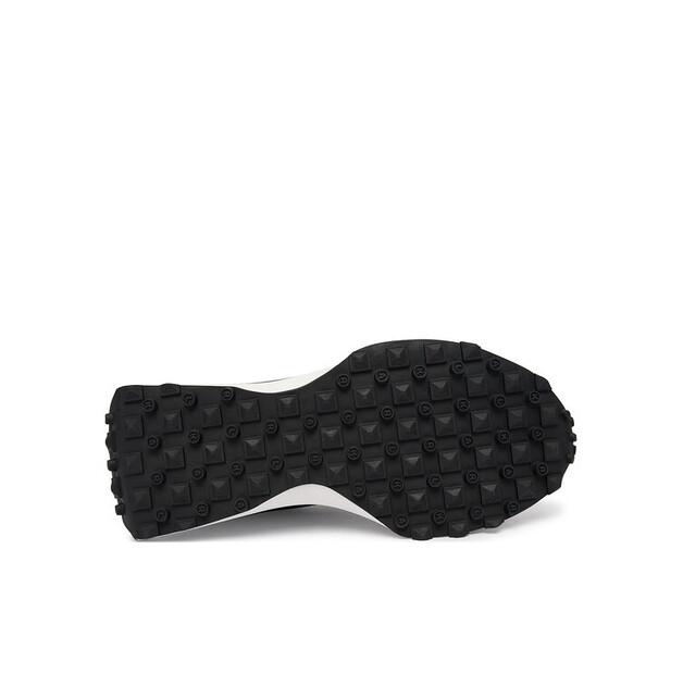 KARL LAGERFELD Zone Sneakers