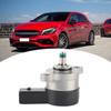 0281002241 A6110780149 Válvula reguladora de pressão de injeção de combustível para Benz
