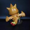 Pokemon Anime Figure Cute Pikachu Cos Charizard Action Figure Model Scene Doll Collection Toys Decoration Gift