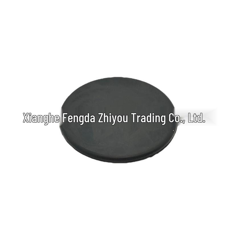 Kia SPORTAGE/RIO Drain Plug 84132-21000 (8413221000)