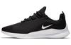 Viale 'Black' AA2181-002