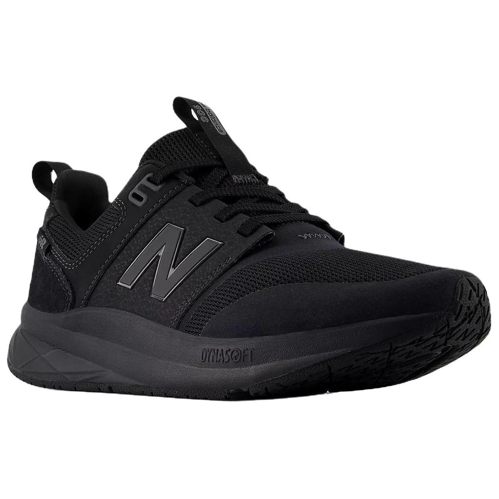 New Balance UA900 V2 Black UA900AB2