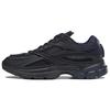 Premier Road Modern Schwarz Vektor Marine Unisex Sneaker Core-Black Cloud-White GX4658