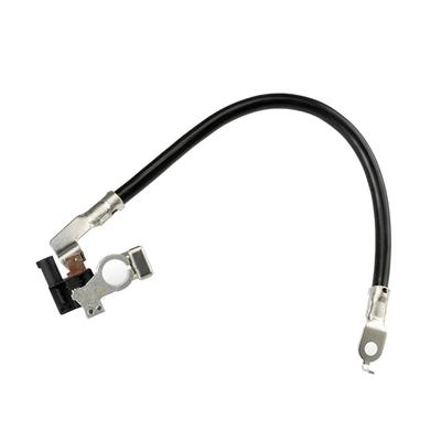 Doplnky pre autoelektroniku – Autokáble, adaptéry, zásuvky
