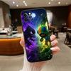 L-Leons Game Case for Samsung Note 20 10 S25 Plus Ultra Lite FE M20 M21 M30 M31 M51 A11 A26 A51 A52 A53 A56 A70 A71 A72 A73
