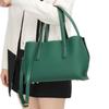 Leather Women's Bags, Leather Handbags, Leather Goods, Customized Leather Bags, Cost-effective Women's Bag Manufacturers