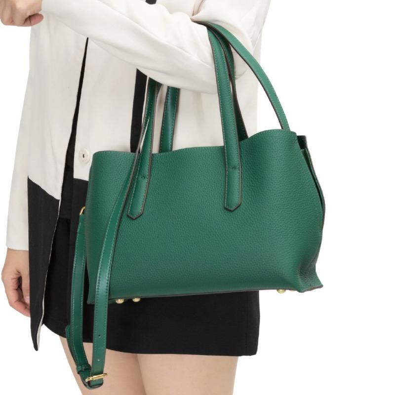 Leather Women's Bags, Leather Handbags, Leather Goods, Customized Leather Bags, Cost-effective Women's Bag Manufacturers