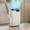 Mobile Air Conditioner - 9000 Btu - Wifi Control