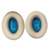 2Pcs Replacement Ear Cushion for Bose QuietComfort QC15 QC25 AE2 Headphone Accessories
