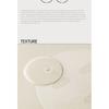 SOME BY MI - Real Care Mask Bundle Set - 10 Types