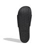 Adilette Comfort Sports Sandals