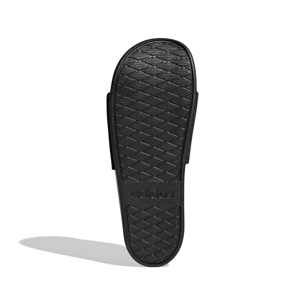 Adilette Comfort Sports Sandals