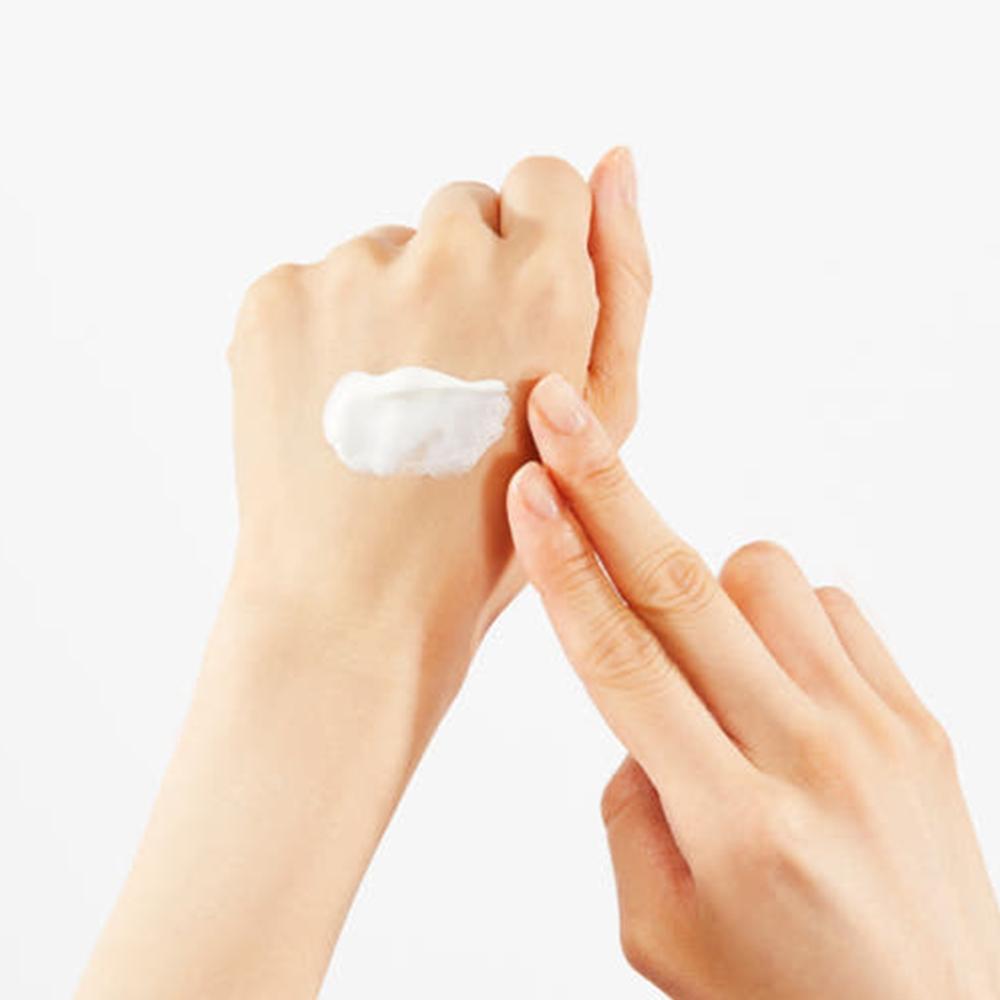 COSRX Centella Blemish Cream 30g