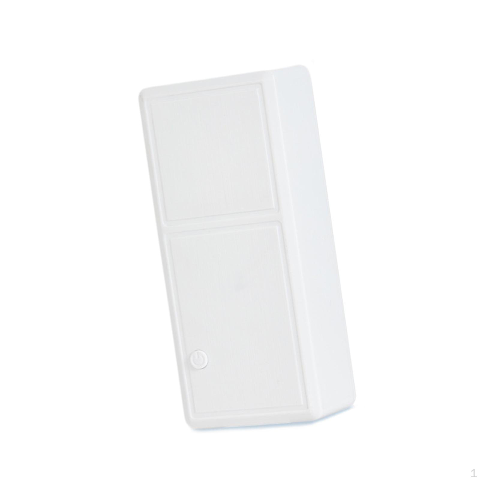 

Aquarium Air Pump Mini Silent Diffuser Aerator Portable Energy Saving Function Long Battery dry battery