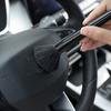 1/2Pcs Car Interior Cleaning Brushes Air Conditioning Vent Dust Cleaning for Car Center Console Interior Clean Detailing Brush
